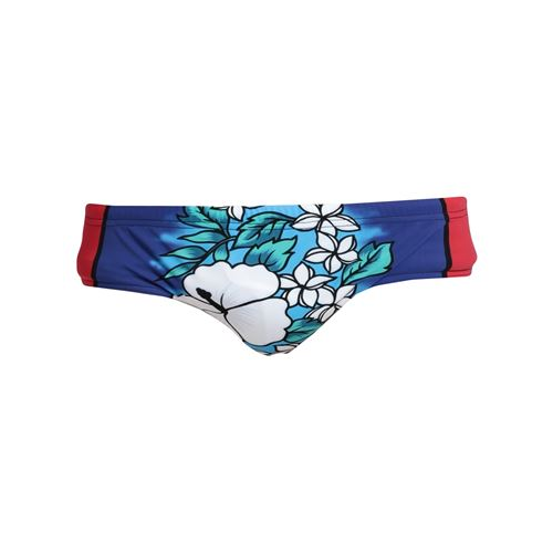 Плавки DSQUARED2 47295342XE