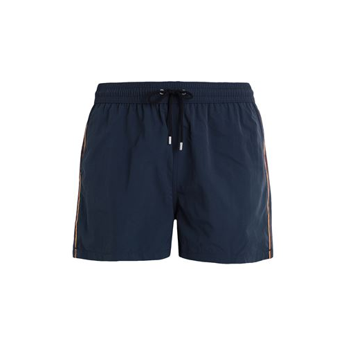 Шорты для плавания PAUL SMITH 47295359IR