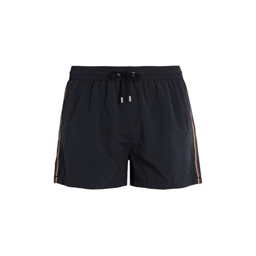 Шорты для плавания PAUL SMITH 47295359QL