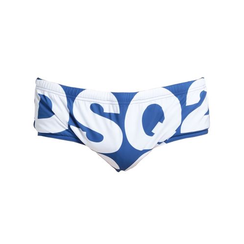 Плавки DSQUARED2 47295495MB