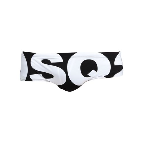 Плавки DSQUARED2 47295495WW