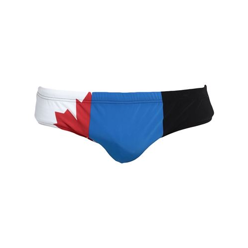 Плавки DSQUARED2 47295498DK