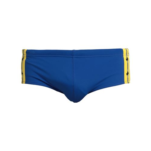 Плавки DSQUARED2 47295500TP