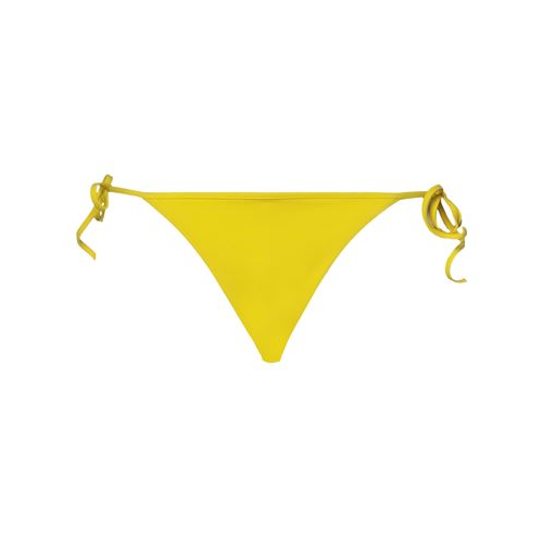 Плавки DSQUARED2 47295518LX
