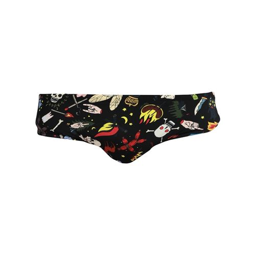 Плавки DSQUARED2 47295526LK