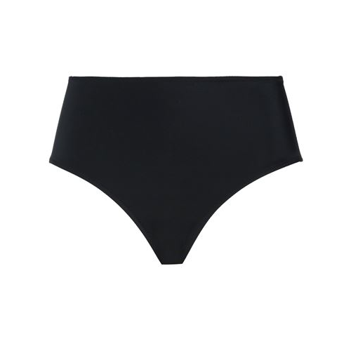 Плавки DSQUARED2 47295523CP