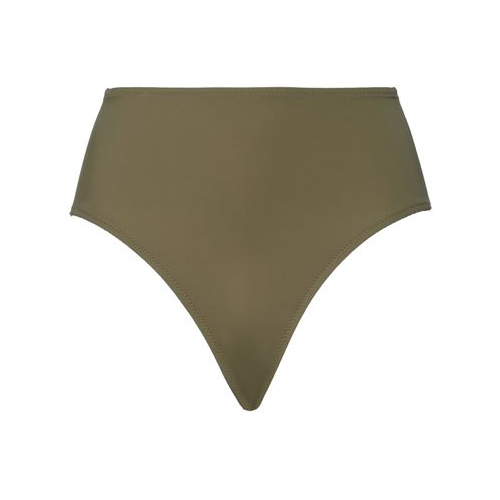 Плавки DSQUARED2 47295523AX