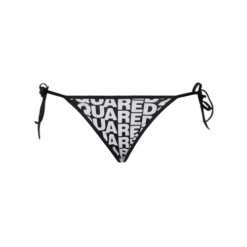 Плавки DSQUARED2 47295540QF