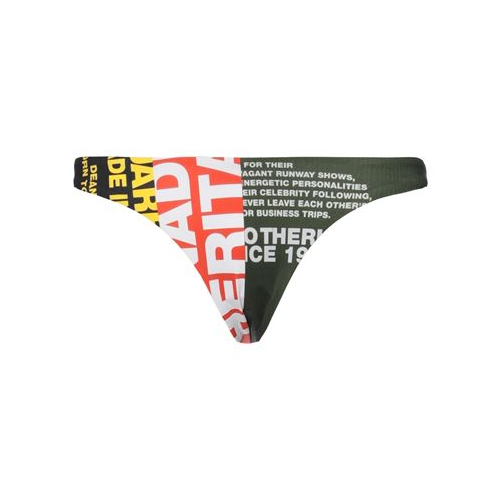 Плавки DSQUARED2 47295567IE