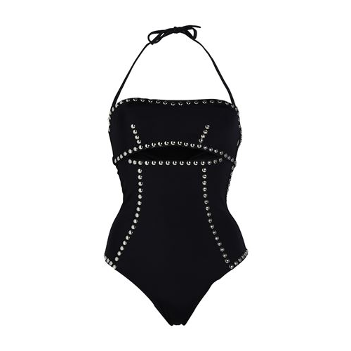 Слитный купальник DSQUARED2 47295563EC