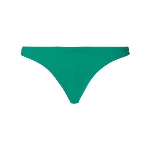 Плавки DSQUARED2 47295574LR