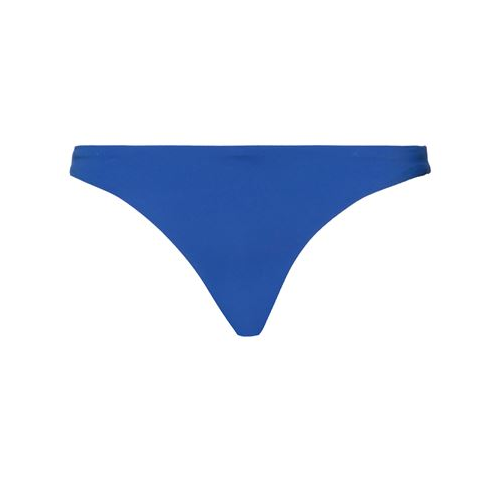 Плавки DSQUARED2 47295574QA
