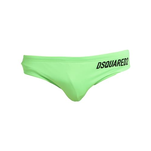 Плавки DSQUARED2 47295578PT