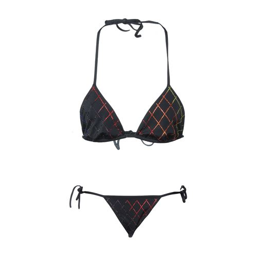 Бикини DSQUARED2 47295570OS