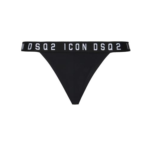 Плавки DSQUARED2 47295571UC