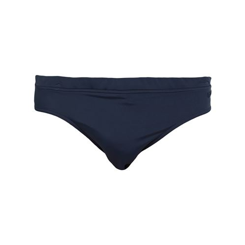 Плавки CALVIN KLEIN 47295618ES