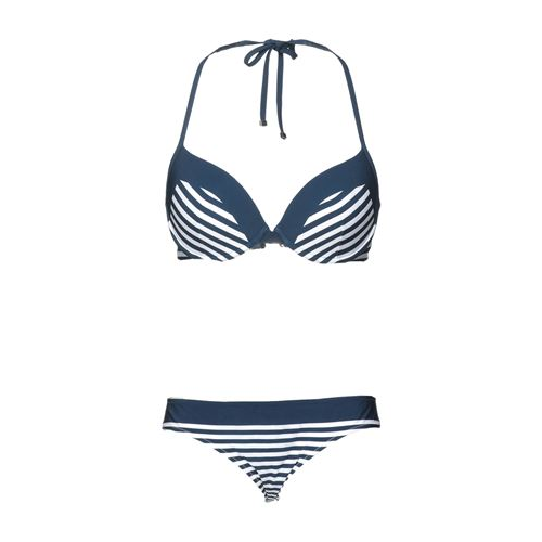 Бикини DOLCE & GABBANA BEACHWEAR 47295698UH