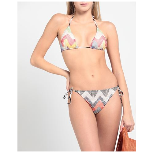 Бикини MISSONI MARE 47295734WJ