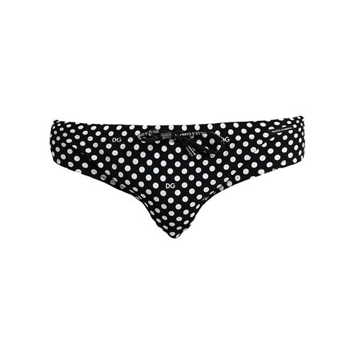Плавки DOLCE & GABBANA BEACHWEAR 47295737RA