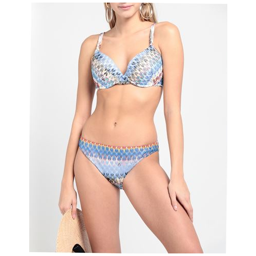 Бикини MISSONI MARE 47295733KW