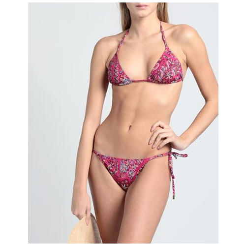 Бикини ETRO 47295760XW