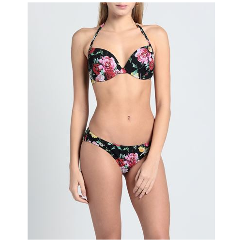 Бикини DOLCE & GABBANA BEACHWEAR 47295789WG