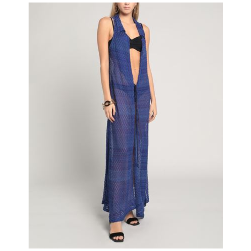 Пляжное платье MISSONI MARE 47295872UC