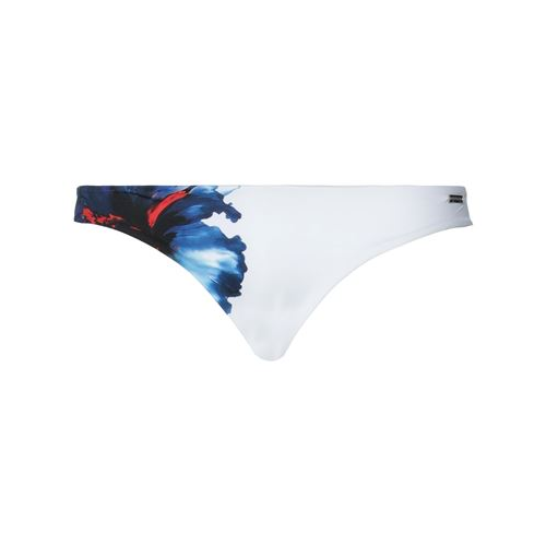 Плавки DSQUARED2 47295883RV