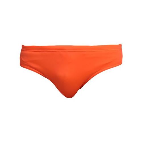 Плавки DSQUARED2 47295923KW