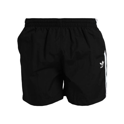 Шорты для плавания ADIDAS ORIGINALS 47295948UB