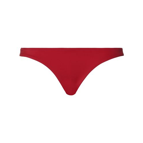 Плавки DSQUARED2 47295949RF