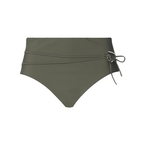 Плавки CHANTELLE 47296015IL