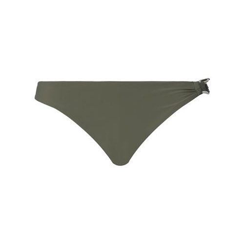 Плавки CHANTELLE 47296018GU