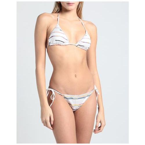 Бикини MISSONI MARE 47296055IX