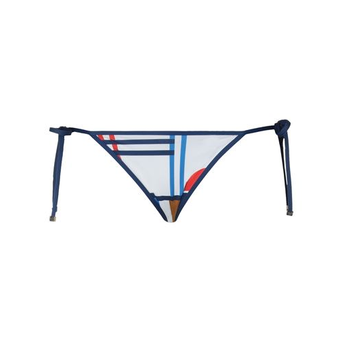 Плавки DSQUARED2 47296052XI