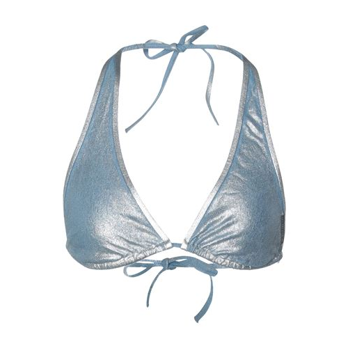 Купальный бюстгальтер ERMANNO SCERVINO BEACHWEAR 47296267BS