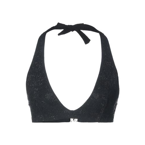 Купальный бюстгальтер ERMANNO SCERVINO BEACHWEAR 47296275RS