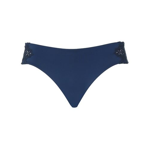 Плавки ERMANNO SCERVINO BEACHWEAR 47296277DN