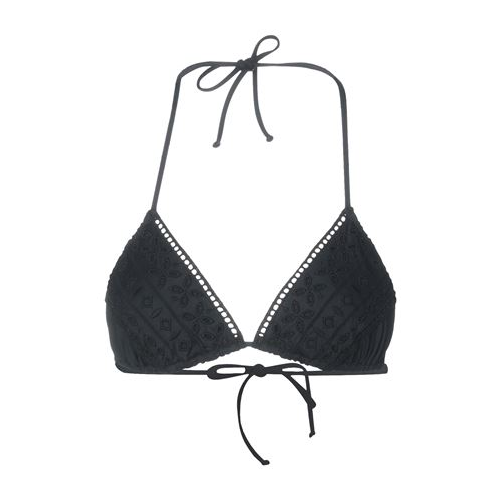 Купальный бюстгальтер ERMANNO SCERVINO BEACHWEAR 47296294UH