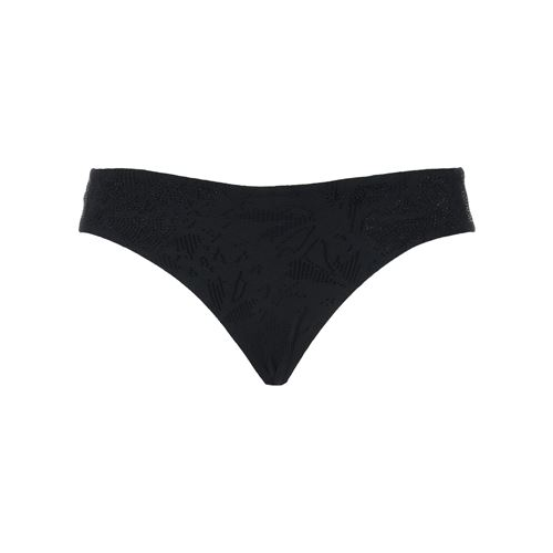 Плавки ERMANNO SCERVINO BEACHWEAR 47296295AK