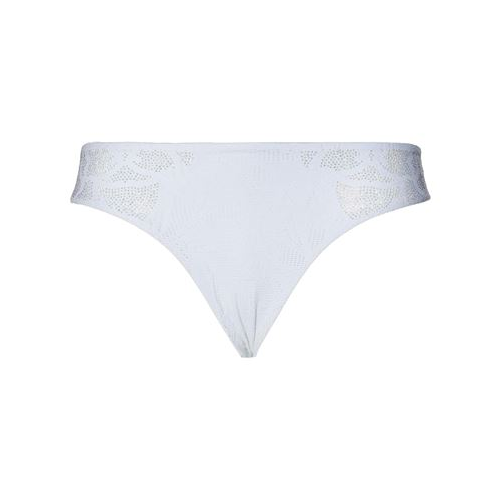 Плавки ERMANNO SCERVINO BEACHWEAR 47296295DQ