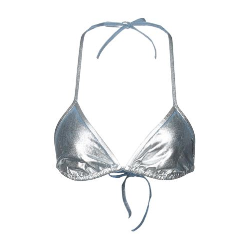 Купальный бюстгальтер ERMANNO SCERVINO BEACHWEAR 47296302IL
