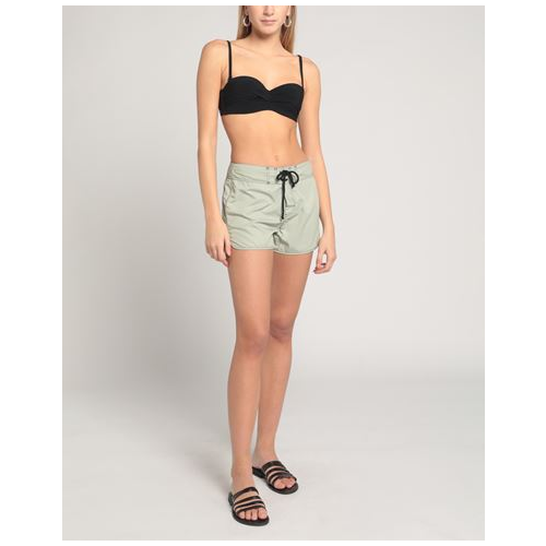 Пляжные брюки и шорты JIL SANDER 47296315OB