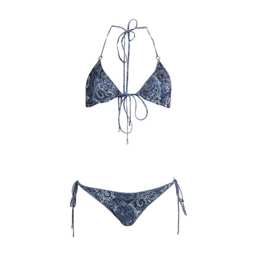 Бикини ETRO 47296470KH