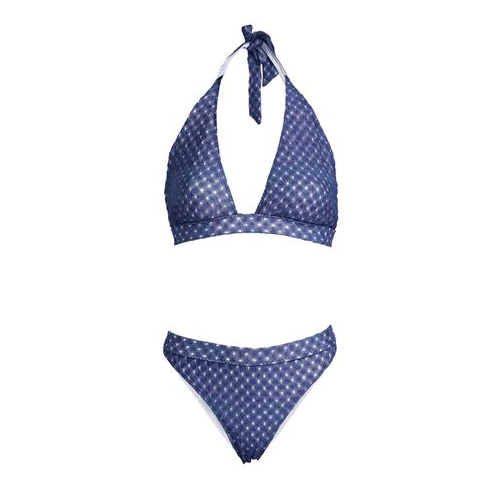 Бикини MISSONI MARE 47296541JD