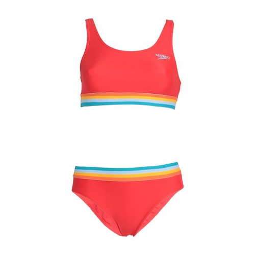Бикини SPEEDO 47296737LS
