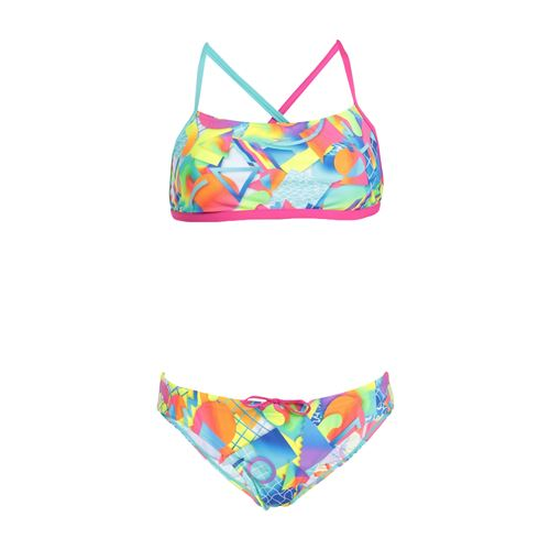 Бикини SPEEDO 47296738CE