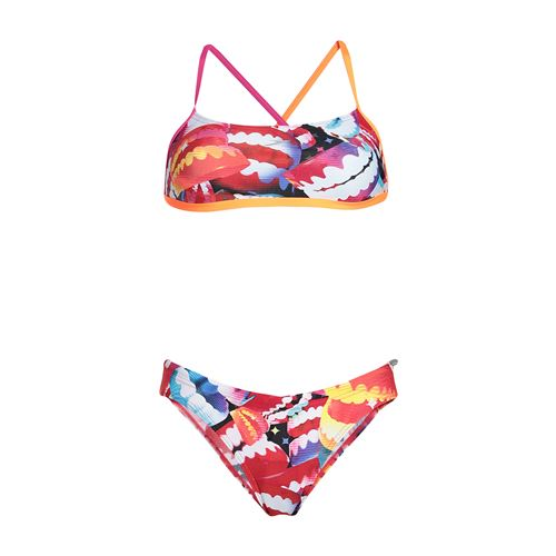 Бикини SPEEDO 47296739EJ