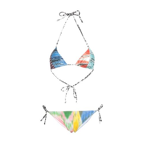 Бикини MISSONI MARE 47296799WN