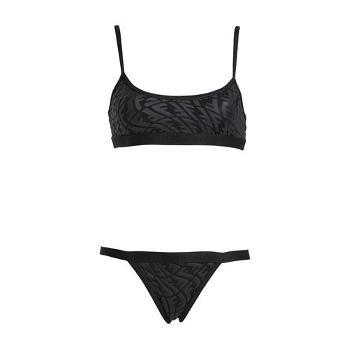 Бикини FENDI 47296821KF